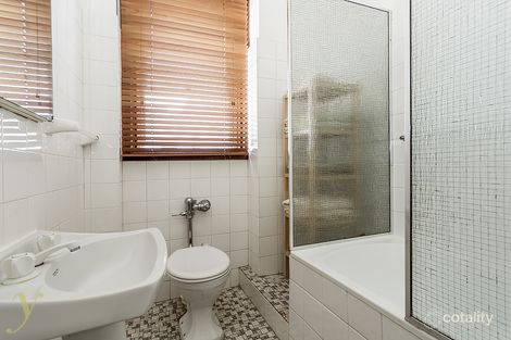 Property photo of 117 Macleay Street Potts Point NSW 2011