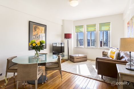 117 Macleay St, Potts Point, NSW 2011