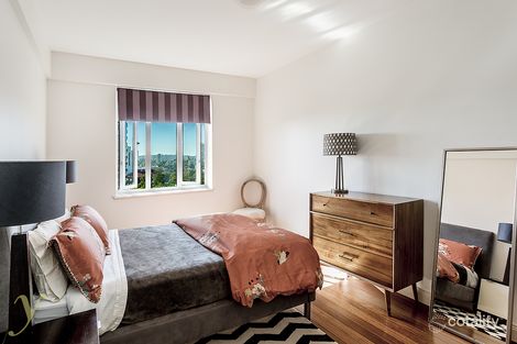 Property photo of 117 Macleay Street Potts Point NSW 2011