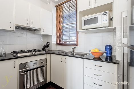 Property photo of 117 Macleay Street Potts Point NSW 2011