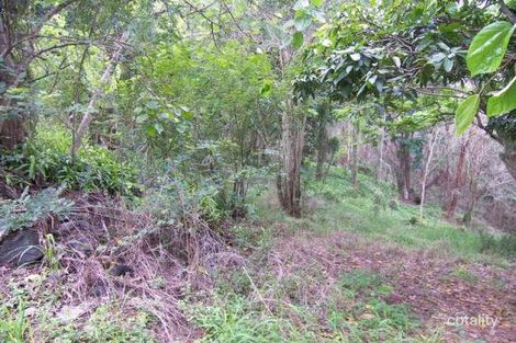 27 Burbong St, Chapel Hill, QLD 4069