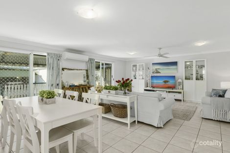 97/34 Monarch Dr, Kingscliff, NSW 2487