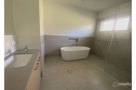 Property photo of 11 Ardmore Court Moffat Beach QLD 4551
