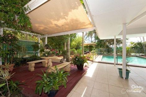 Property photo of 7 Eighth Avenue Woorim QLD 4507