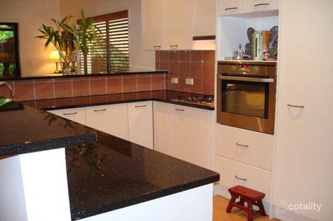 Property photo of 67 Richmond Street Chelmer QLD 4068