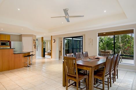 Property photo of 1 Latimer Crescent Sippy Downs QLD 4556