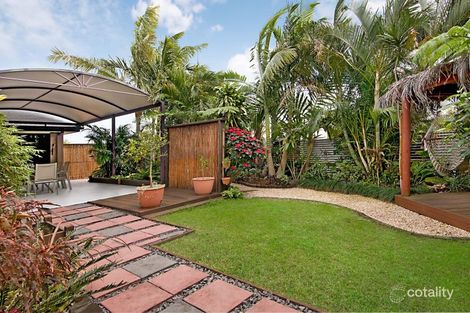 Property photo of 1 Latimer Crescent Sippy Downs QLD 4556