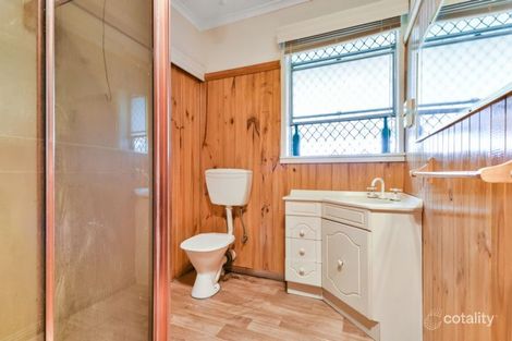 Property photo of 35 Hitchcock Street Breakwater VIC 3219