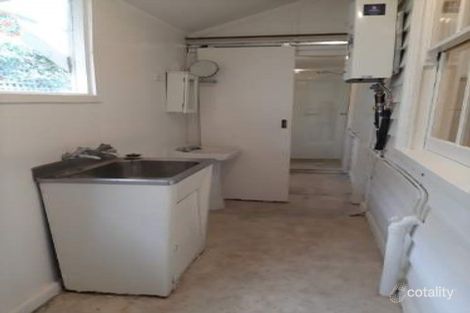 Property photo of 15 Kent Street Hawthorn VIC 3122