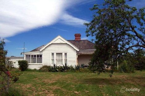 101 Glen Rd, Huonville, TAS 7109