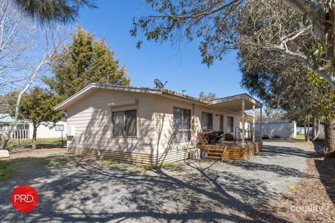 Property photo of 37 Osborne Street Bungendore NSW 2621
