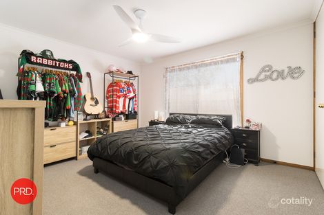 Property photo of 37 Osborne Street Bungendore NSW 2621