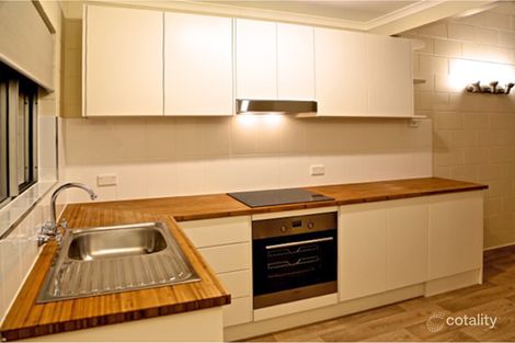 Property photo of 4/481-483 McCoombe Street Mooroobool QLD 4870