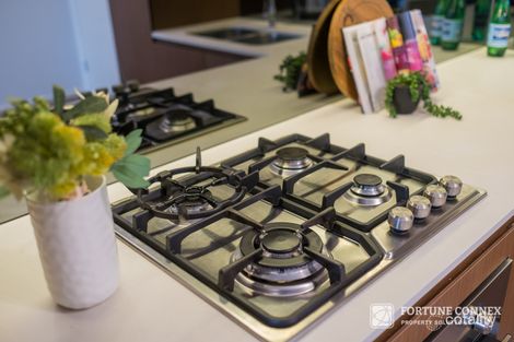 408/28 Shepherd St, Liverpool, NSW 2170