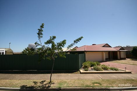 20 Baroda Ave, Netley, SA 5037