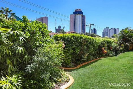 Property photo of 1/12 Monte Carlo Avenue Surfers Paradise QLD 4217