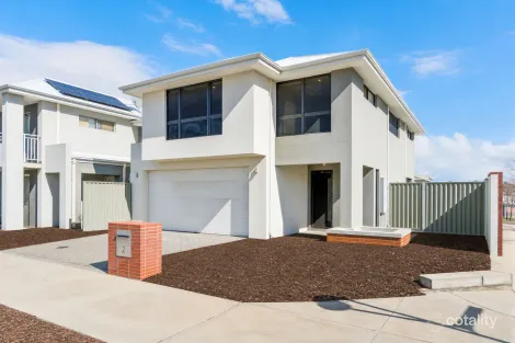 Property photo of 2 Blakey Way Ellenbrook WA 6069