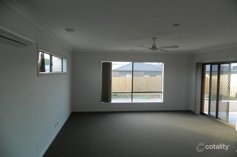 Property photo of 9 Maiden Drive Sunbury VIC 3429
