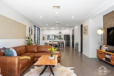 Property photo of 10 Thomas Way Blaxland NSW 2774