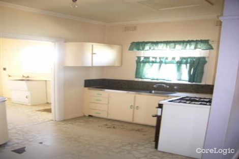 Property photo of 1036 Mate Street North Albury NSW 2640