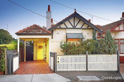 Property photo of 10 Wattle Road Hawthorn VIC 3122
