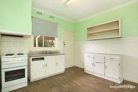 Property photo of 58 Lloyd Avenue Reservoir VIC 3073