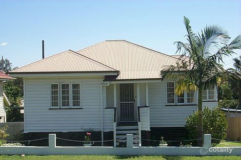 Property photo of 9 Ellington Street Tarragindi QLD 4121