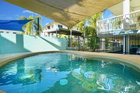 5/7 Dinah Ct, Stuart Park, NT 0820