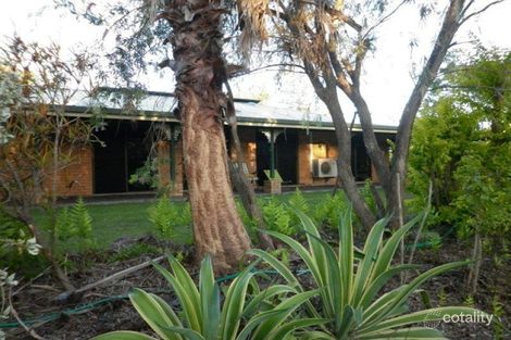 Property photo of 40 Rainbow Street Armstrong Beach QLD 4737