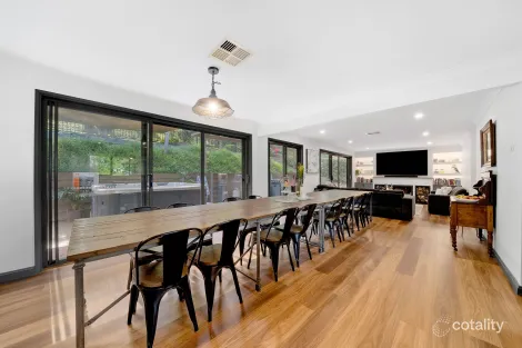 Property photo of 22 Sherwood Street Kurrajong NSW 2758