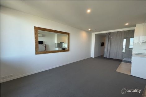 805/435 Nepean Hwy, Frankston, VIC 3199