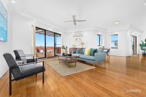 Property photo of 12/418-420 Railway Parade Allawah NSW 2218