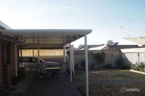 Property photo of 3/118 Sturt Street Echuca VIC 3564