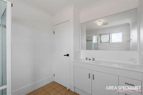 Property photo of 4 Daniells Court Ormeau QLD 4208