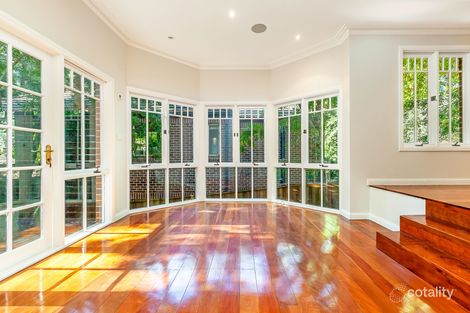 Property photo of 173C Copeland Road Beecroft NSW 2119