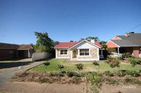 5 Astrid Ave, Warradale, SA 5046