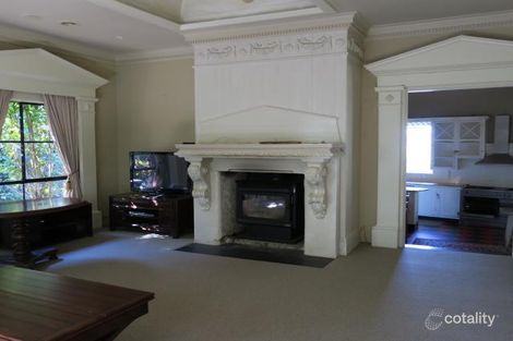 61 Rutland Rd, Medlow Bath, NSW 2780