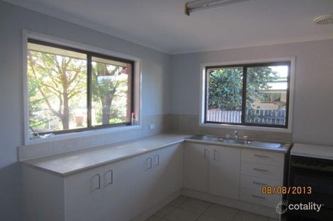 Property photo of 2/4 Macgregor Street Laidley QLD 4341