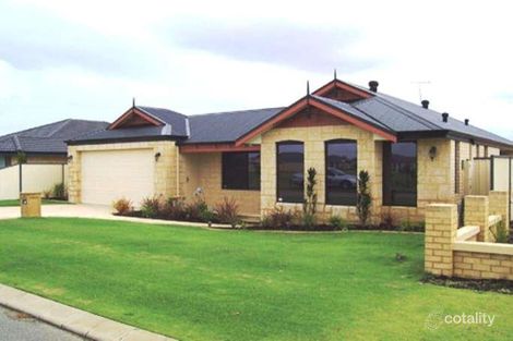 Property photo of 38 Daintree Loop Bertram WA 6167