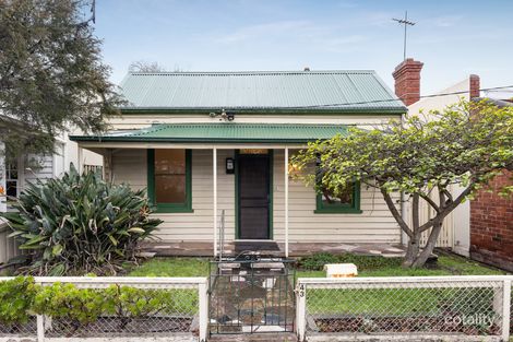 43 Nightingale St, Balaclava, VIC 3183