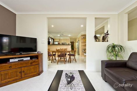 Property photo of 21 Voyager Close Nelson Bay NSW 2315