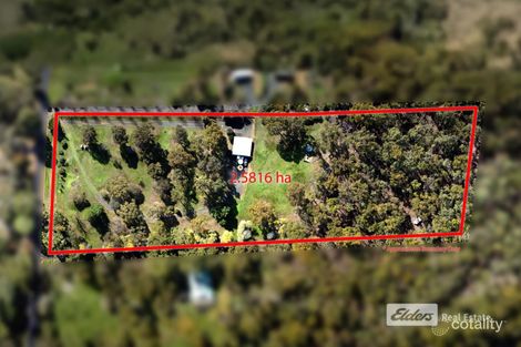 Property photo of 346 Marshall Road Argyle WA 6239