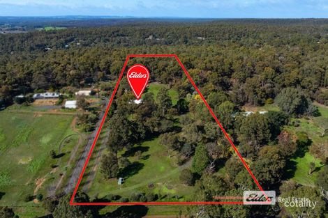 Property photo of 346 Marshall Road Argyle WA 6239