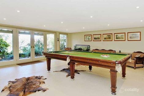Property photo of 22 Xavier Street Oak Park VIC 3046