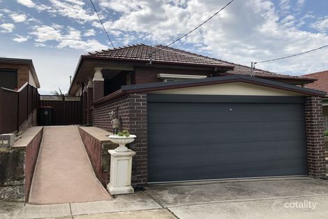 38 Tabrett St, Banksia, NSW 2216