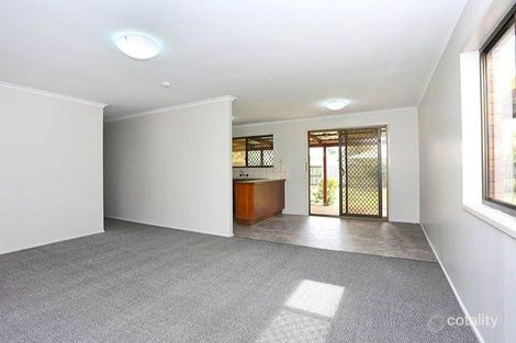 Property photo of 6 Topaz Street Caboolture QLD 4510