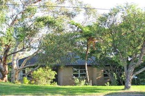 12 Parni Pl, Frenchs Forest, NSW 2086