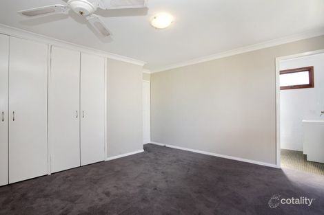 Property photo of 23 Allsopp Drive Cambridge Gardens NSW 2747