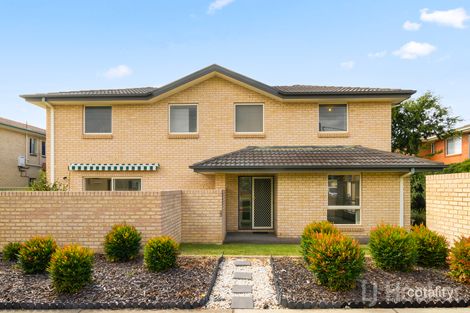 1/20 Broughton Pl, Queanbeyan, NSW 2620