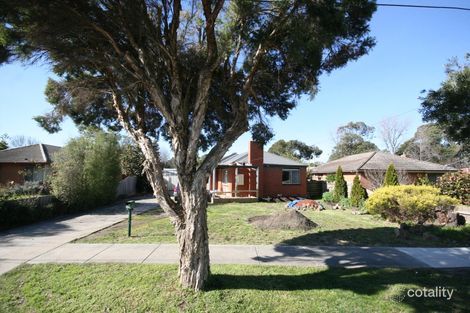 118 Harley St N, Knoxfield, VIC 3180